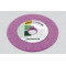 Slīpdisks 145 x 22,2 x 3,0 mm, .352, mīksts, Ratioparts