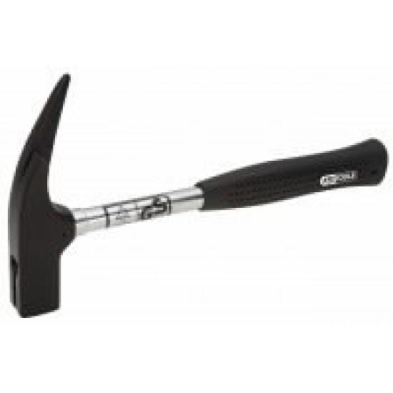 Āmurs ar spicu galu 600 g 600g, KS Tools