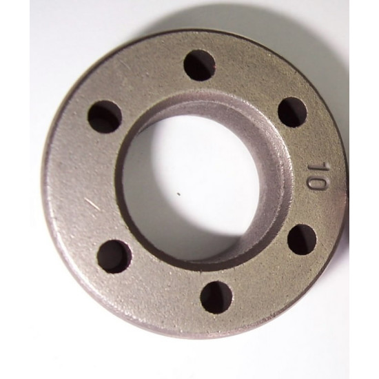 Padeves ruļļu 1gab 0.8-1.0mm (ex B), Lincoln Electric