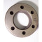 Padeves ruļļu 1gab 0.1-1.2mm, Lincoln Electric