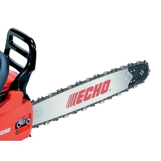 Sliede 3/8 1,5 45 cm Solid, Echo