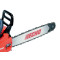 Sliede 3/8 1,5 45 cm Solid, Echo