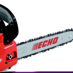 Sliede 3/8 1,3 25 cm/10" X121-000002, Echo