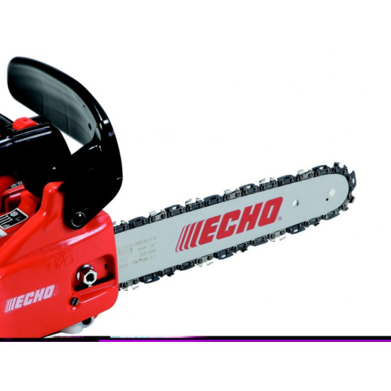 Sliede 3/8 1,3 25 cm/10" X121-000002, Echo