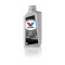 Automātiskās transmisijas eļļa ATF PRO 236.14 1L, Valvoline