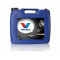 Automātiskās transmisijas eļļa ATF PRO 236.15 20L, Valvoline