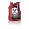 Automātiskās transmisijas eļļa DCT 5L, Valvoline