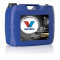 Transmisijas eļļa HD Gear Oil PRO 75W80 LD 20L, Valvoline
