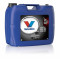 Transmisijas eļļa HD Axle Oil 85W140 20L, Valvoline