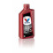 Transmisijas eļļa HD Axle Oil 85W140 1L, Valvoline