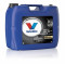 Transmisijas eļļa HD Axle Oil PRO 80W90 LS 20L, Valvoline