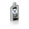 Transmisijas eļļa HD Axle Oil PRO 80W90 LS 1L, Valvoline