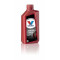 Transmisijas eļļa Gear Oil 75W90 1L, Valvoline