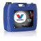 Transmisijas eļļa Gear Oil 75W80 20L, Valvoline