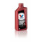 Transmisijas eļļa Axle Oil GL-5 75W90 LS 1L, Valvoline