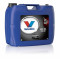 Transmisijas eļļa Axle Oil GL-5 75W90 20L, Valvoline
