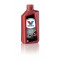 Transmisijas eļļa Light & HD Axle Oil GL-5 80W90 1L, Valvoline