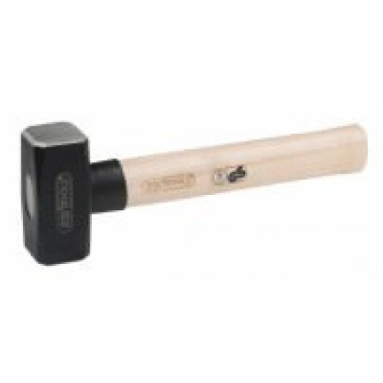 Veseris 1000g, KS Tools