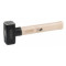Veseris 1000g, KS Tools