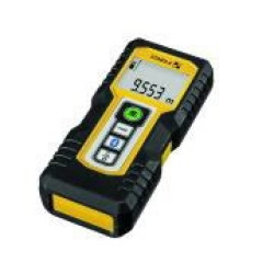 Lāzertālmērs LD 250 BT 0,2 - 50 m, Stabila