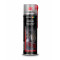 Pretkorozijas līdzeklis Anti Corrosion 500ml, Motip