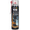 Smērviela Industrial Chain Grease 500ml, Motip