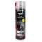 Silikona aerosols Silicone Spray 500ml, Motip