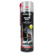 Silikona aerosols Silicone Spray 500ml, Motip