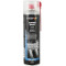 Vara smērviela Copper Spray 500ml, Motip