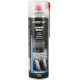 Vara smērviela Copper Spray 500ml, Motip