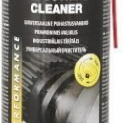 Universālais tīrīšanas līdzeklis Industrial Cleaner 500ml, Motip