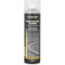 Tīrīšanas līdzeklis Stainless Steel Cleaner 500ml, Motip