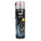Keramikas smērviela Ceramic Grease 500ml, Motip