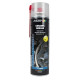 Keramikas smērviela Ceramic Grease 500ml, Motip