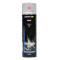 Līmes aerosols Glue Spray 500ml, Motip