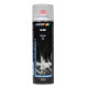 Līmes aerosols Glue Spray 500ml, Motip