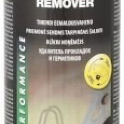 Paplākšņu noņēmējs Gasket Remover 500ml, Motip