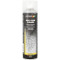 Universālās tīrīšanas putas Multifoam 500ml, Motip
