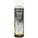 Universālās tīrīšanas putas Multifoam 500ml, Motip