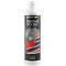 Hroma pulēšanas līdzeklis Chrome Polish 500ml, Motip