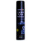Salona tīrīšanas Putas Cockpit Foam 600ml, Motip