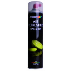 Smaržas neitralizators Odour Eliminator 600ml, Motip