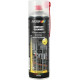 Kontaktu tīrīšanas līdzeklis Contact Cleaner 500ml, Motip