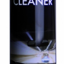Stikla tīrīšanas putas Glass Cleaner 600ml, Motip