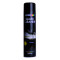Stikla tīrīšanas putas Glass Cleaner 600ml, Motip