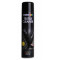 Tekstila tīrīšanas līdzeklis Textile Cleaner 600ml, Motip