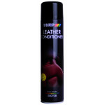 Ādas kondicionieris Leather Conditioner 600ml, Motip