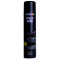 Vasks Speed Wax 600ml, Motip