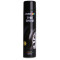 Riepu tīrīšanas līdzeklis Tyre Shine 600ml, Motip