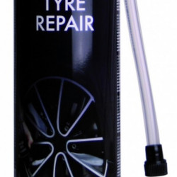 Riepu līdzeklis Tyre Repair 500ml, Motip